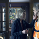 "Keep that chin up, little lady." (Bruce Bohne, Mary Kay Place, Maria Bamford) (Photo: Netflix)